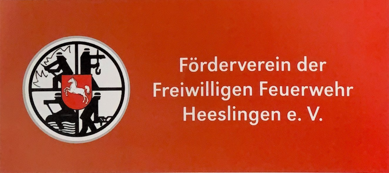 Förderverein